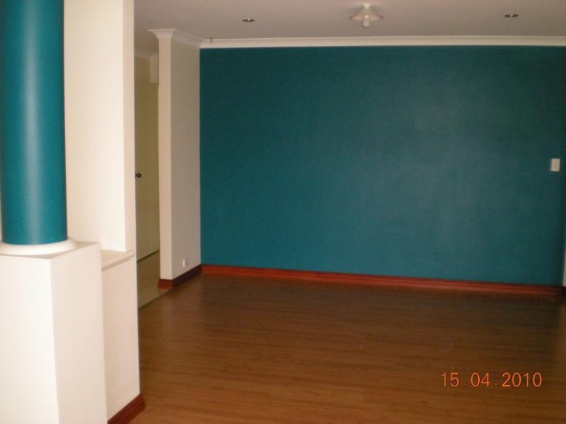 30 Dolphin Way, Yangebup WA 6164