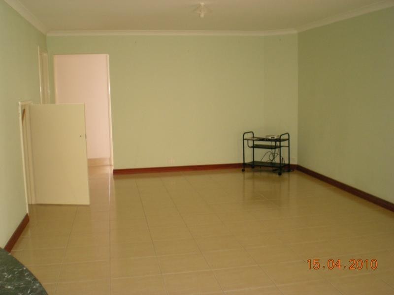 30 Dolphin Way, Yangebup WA 6164