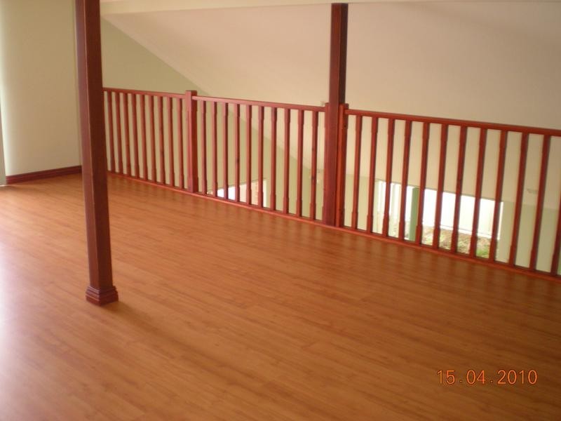 30 Dolphin Way, Yangebup WA 6164