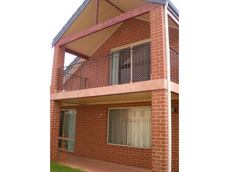 30 Dolphin Way, Yangebup WA 6164