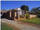 24 Whittaker Crescent, Bull Creek WA 6149