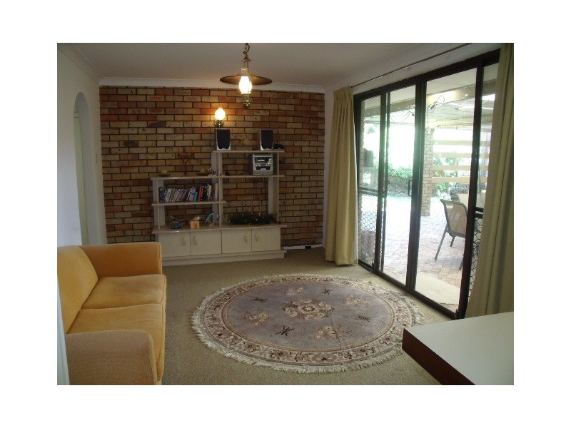 24 Whittaker Crescent, Bull Creek WA 6149