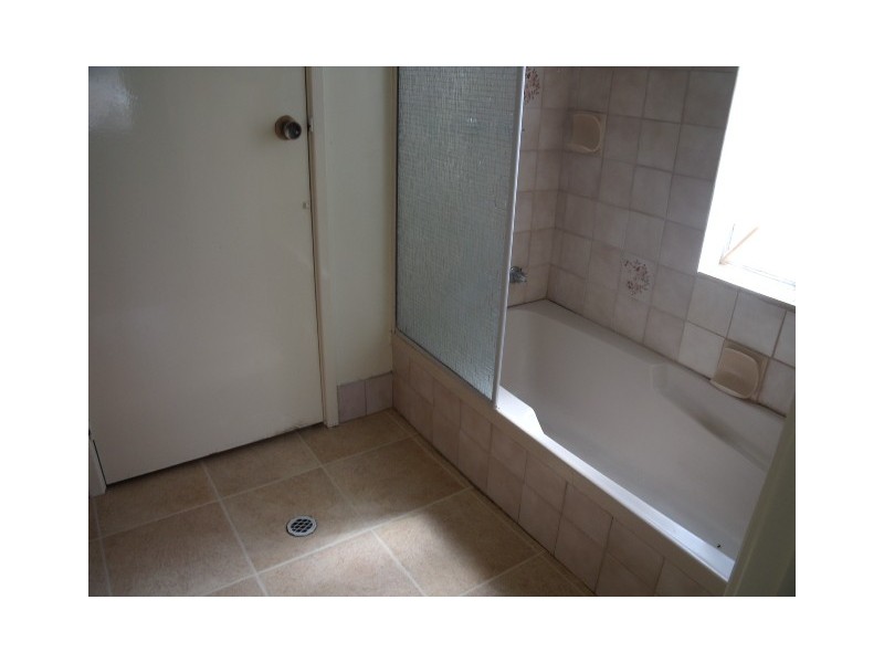 6 Kinlock Avenue, Ferndale WA 6148