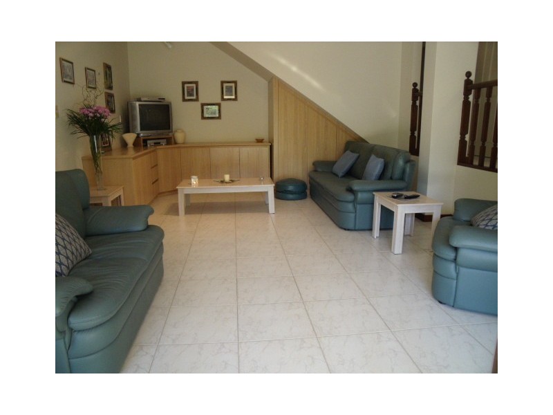 9 Upland Gardens, Willetton WA 6155