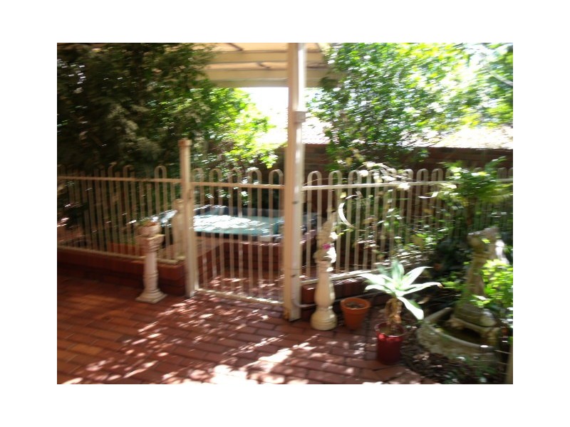 9 Upland Gardens, Willetton WA 6155