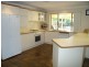 5 Charrington Court, Leeming WA 6149