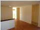 24B Burdett Retreat, Murdoch WA 6150