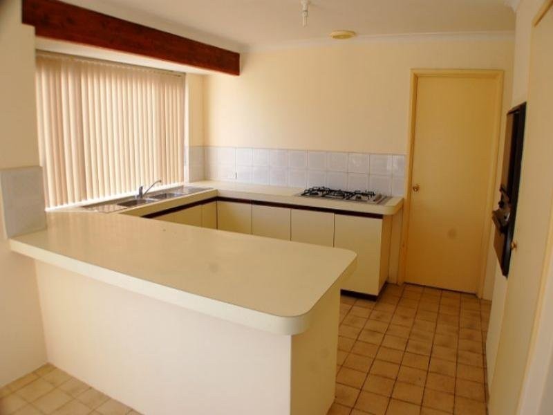 24B Burdett Retreat, Murdoch WA 6150