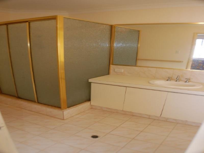 24B Burdett Retreat, Murdoch WA 6150
