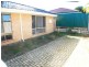 24B Burdett Retreat, Murdoch WA 6150