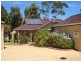 1/3 Formby Way, Bull Creek WA 6149