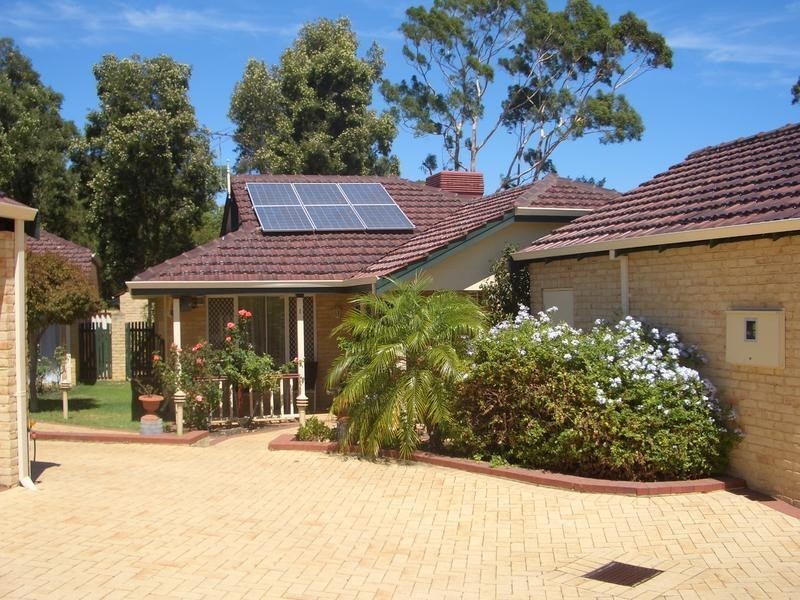 1/3 Formby Way, Bull Creek WA 6149