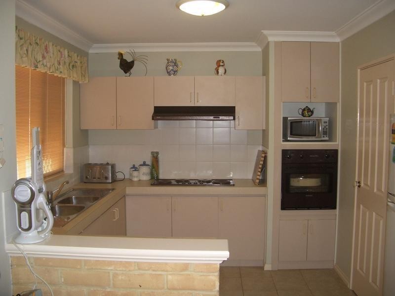 1/3 Formby Way, Bull Creek WA 6149