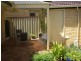 1/3 Formby Way, Bull Creek WA 6149