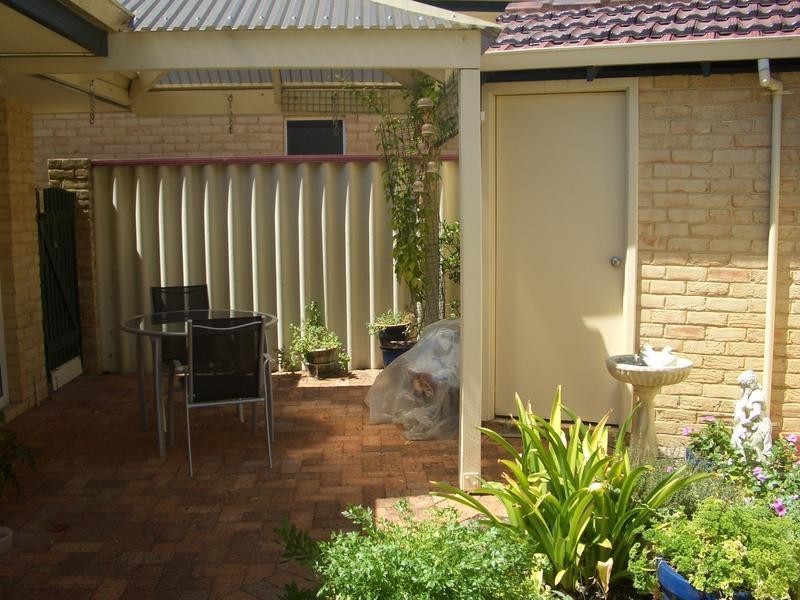 1/3 Formby Way, Bull Creek WA 6149