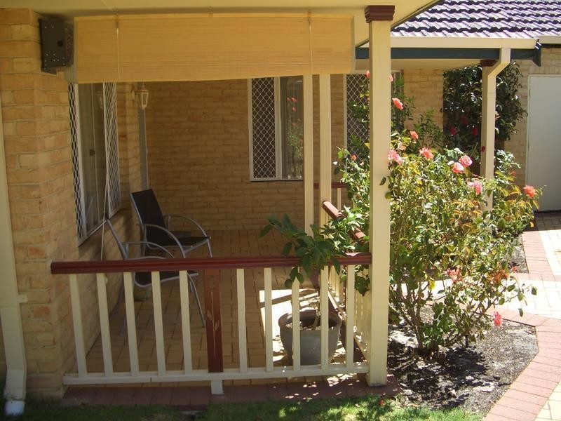 1/3 Formby Way, Bull Creek WA 6149