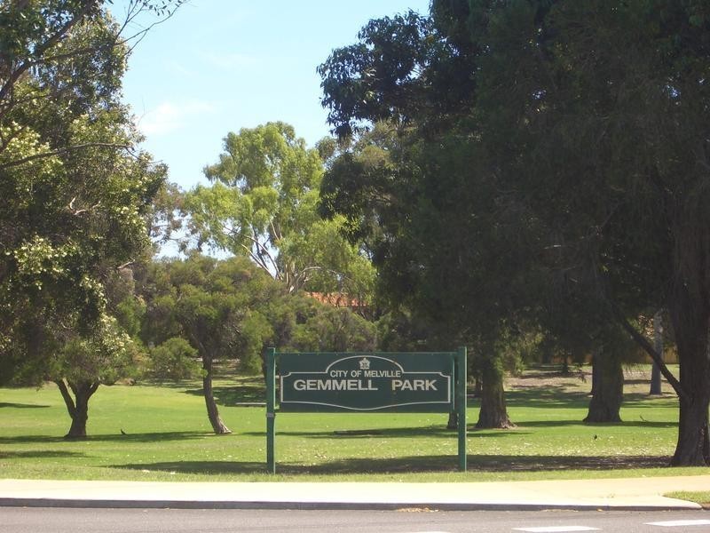 1/3 Formby Way, Bull Creek WA 6149