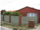 2 Gribble Road, Bull Creek WA 6149