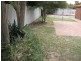 2 Gribble Road, Bull Creek WA 6149