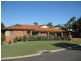 2 Oakland Heights, Leeming WA 6149