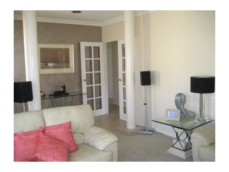 27a Links Road, Ardross WA 6153