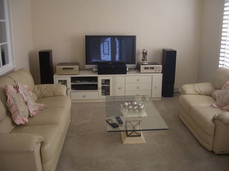 27a Links Road, Ardross WA 6153