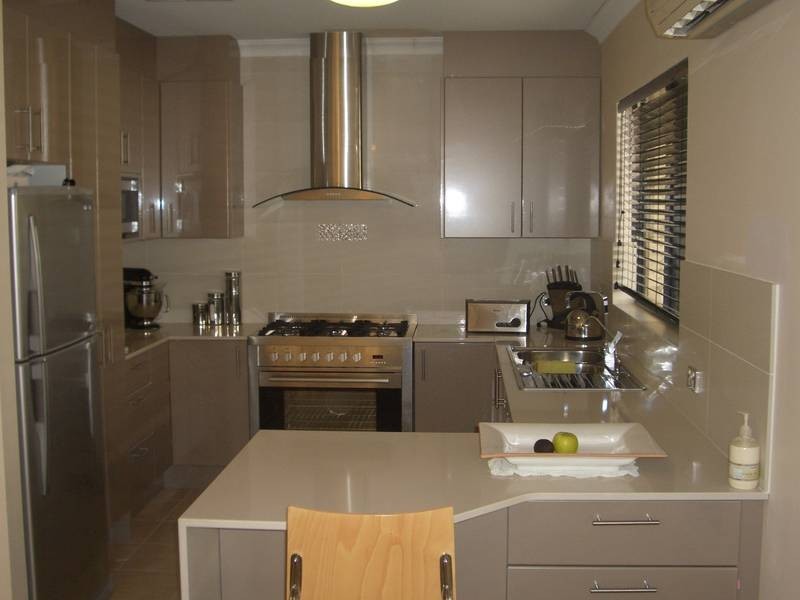 27a Links Road, Ardross WA 6153