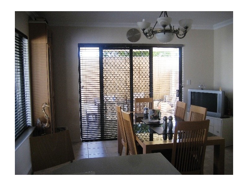 27a Links Road, Ardross WA 6153