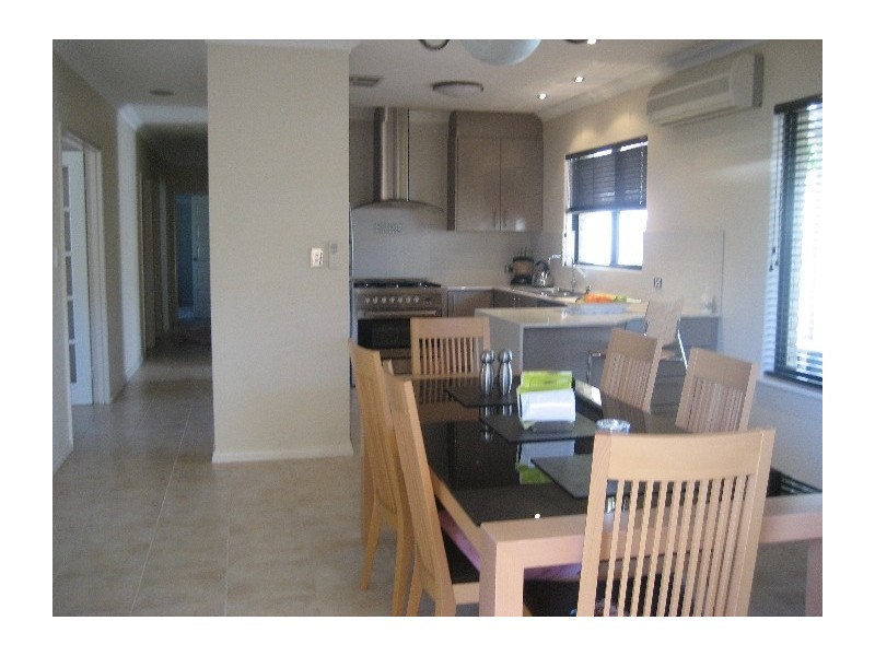 27a Links Road, Ardross WA 6153