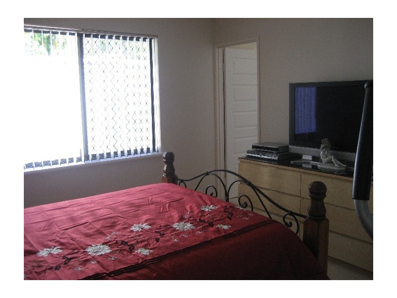 27a Links Road, Ardross WA 6153