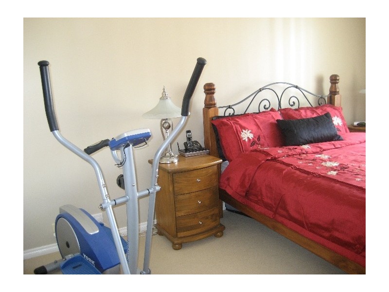 27a Links Road, Ardross WA 6153