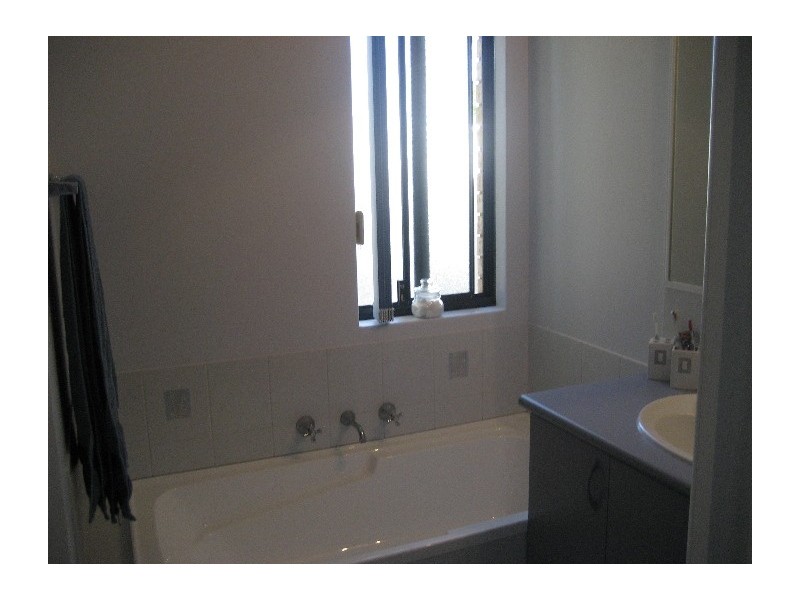 27a Links Road, Ardross WA 6153