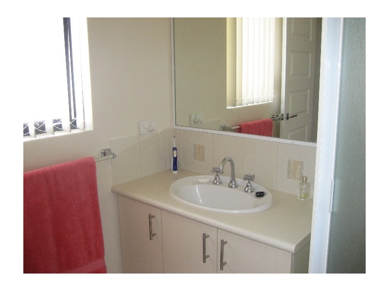 27a Links Road, Ardross WA 6153