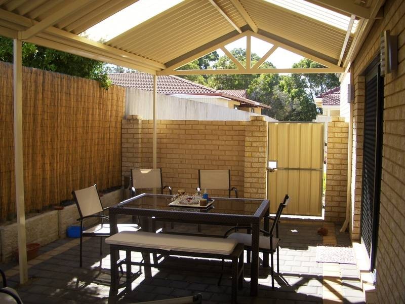 27a Links Road, Ardross WA 6153