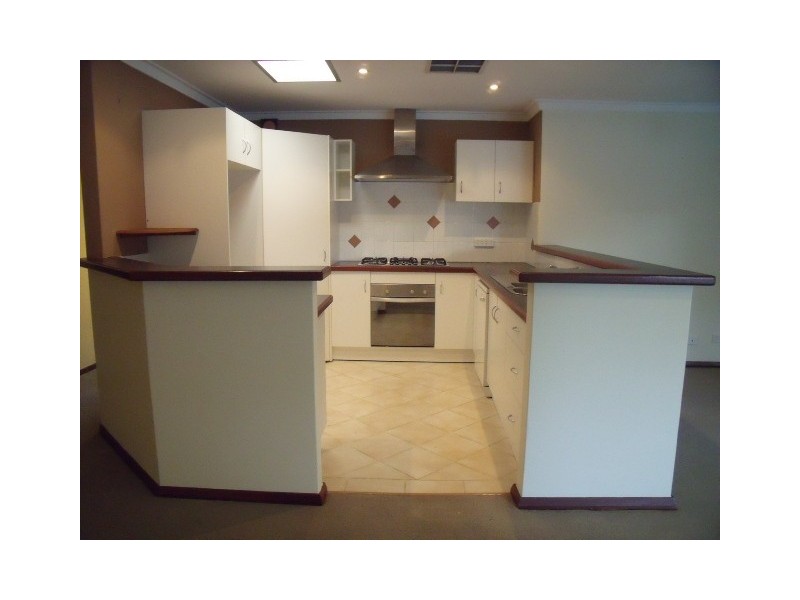 121 Darley Circle, Bull Creek WA 6149