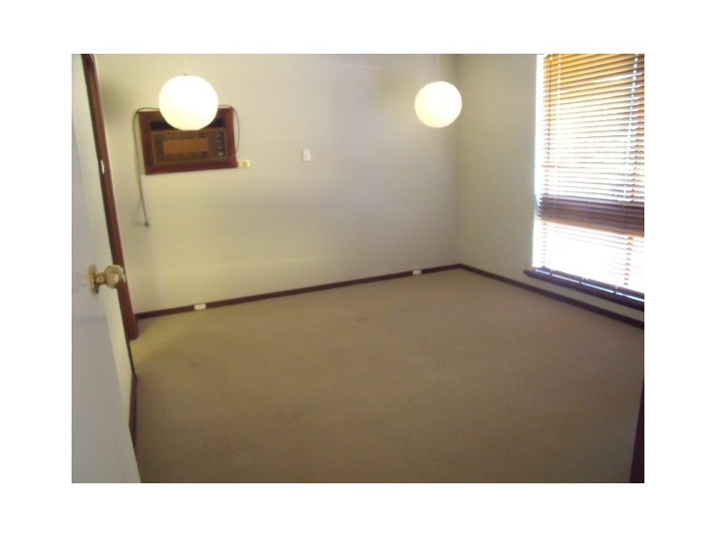 121 Darley Circle, Bull Creek WA 6149