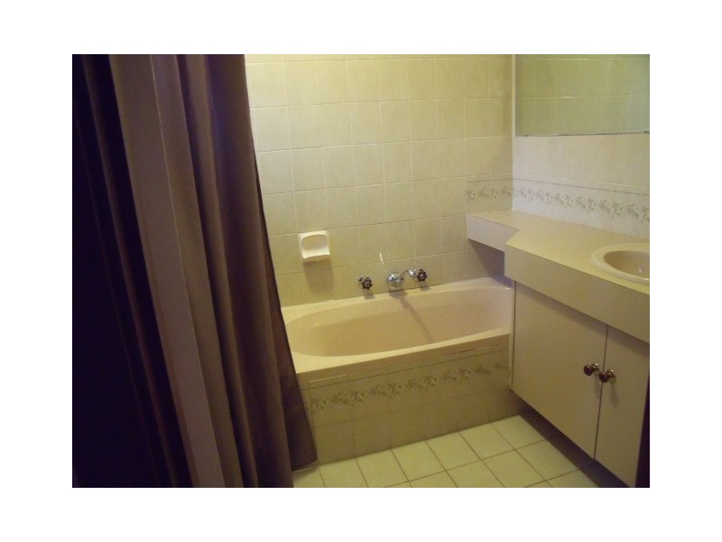 121 Darley Circle, Bull Creek WA 6149