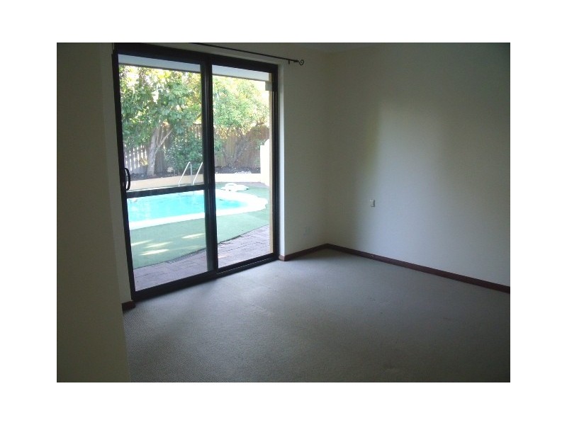 121 Darley Circle, Bull Creek WA 6149