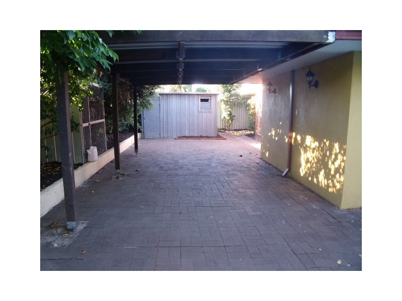 121 Darley Circle, Bull Creek WA 6149