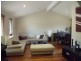 25 Darley Circle, Bull Creek WA 6149