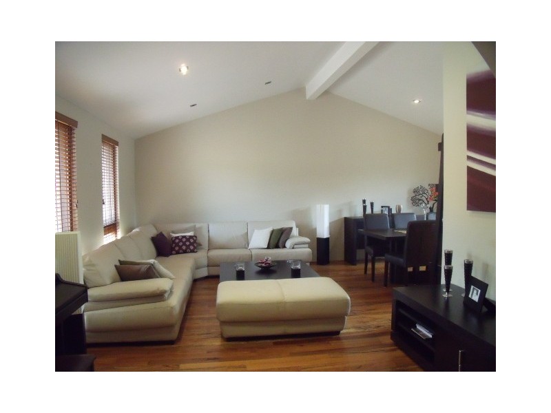 25 Darley Circle, Bull Creek WA 6149