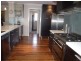 25 Darley Circle, Bull Creek WA 6149
