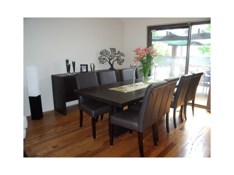 25 Darley Circle, Bull Creek WA 6149