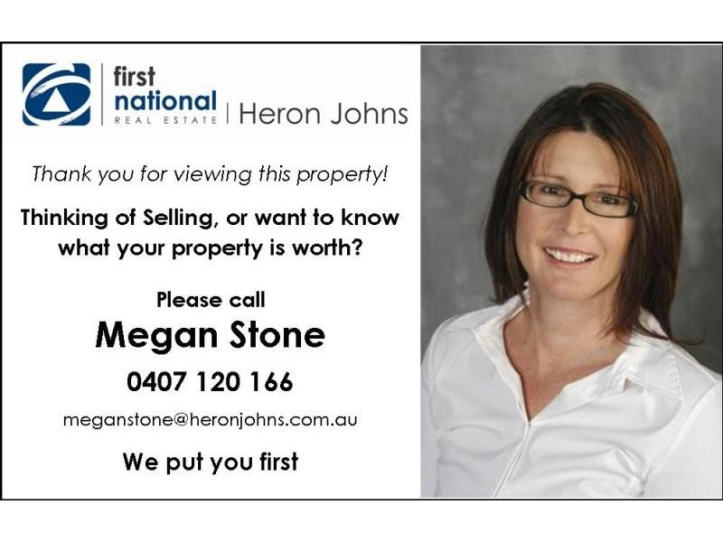 266a South Street, White Gum Valley WA 6162