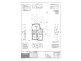 266a South Street, White Gum Valley WA 6162