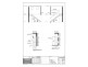 266a South Street, White Gum Valley WA 6162