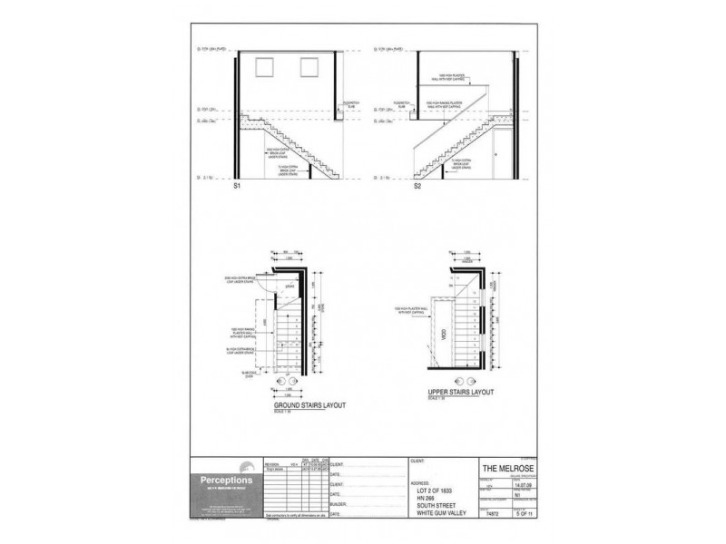 266a South Street, White Gum Valley WA 6162