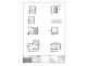 266a South Street, White Gum Valley WA 6162