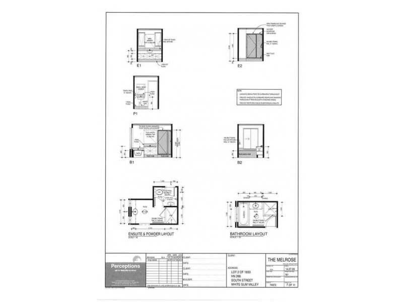 266a South Street, White Gum Valley WA 6162