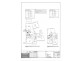 266a South Street, White Gum Valley WA 6162